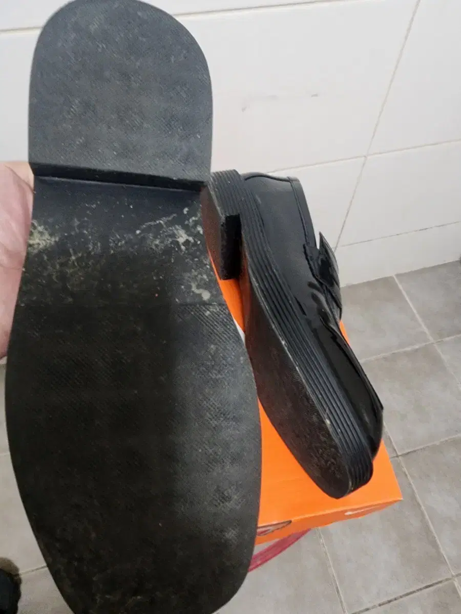 thumbnail-0